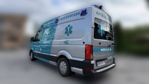 MediLUX5